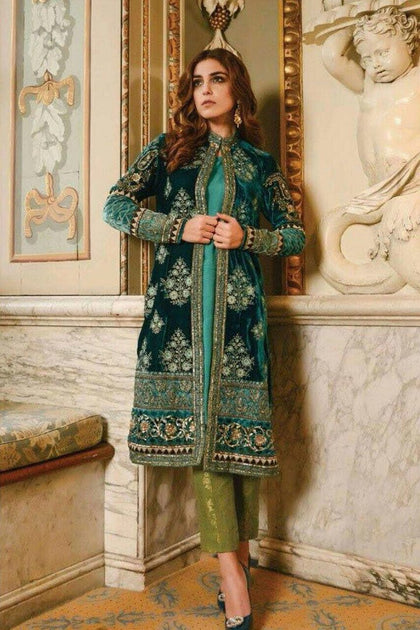 Buy Latest Arabic Wedding Dresses Muslim Arabic Dresses Nameera by Farooq Buy Latest Arabic Wedding Dresses Muslim Arabic Dresses Nameera by Farooq