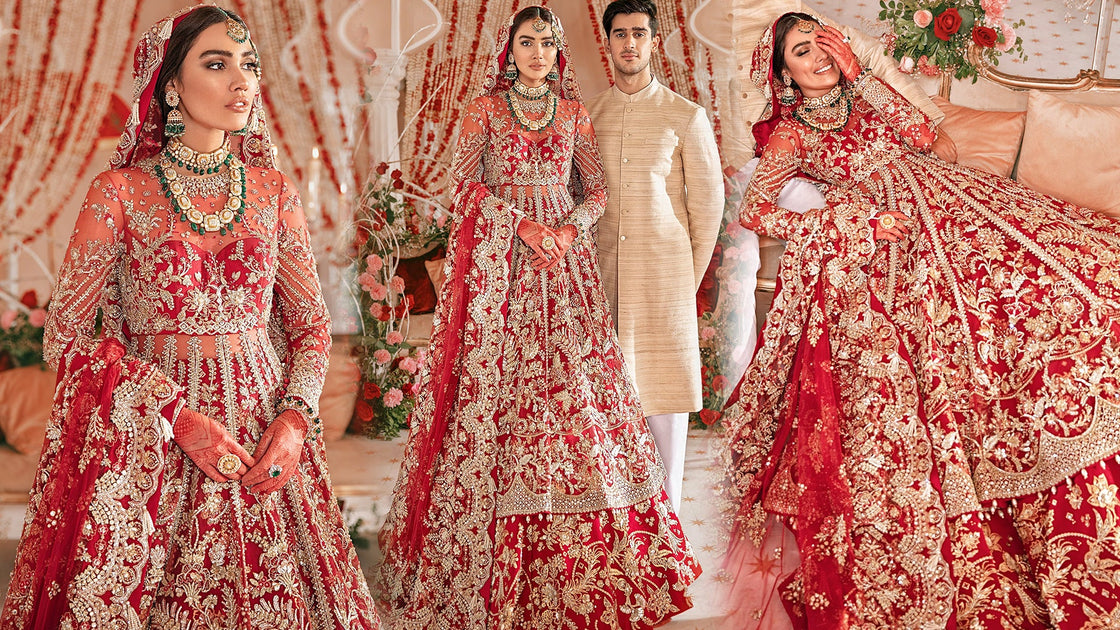 lehenga dress design Lehenga Choli ( ) - Buy Lehenga Choli Dress Online
