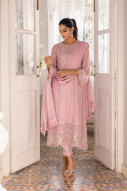 Buy Traditional Tea Pink Pakistani Salwar Kameez Dupatta Salwar Suit