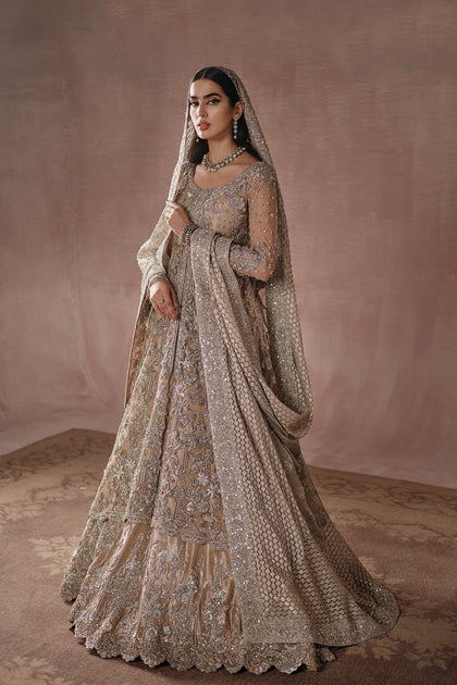 wedding dresses corset gown Mikado Two-Piece A-Line Dress Tori with Train Custom (Plus Size) / Off-white African creating a natural Men's Leather (Genuine) Dress Add floor long or short cape:No thank you.