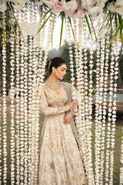 Latest Embellished Choli Lehenga Dupatta Bridal Wedding Dress
