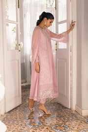 New Traditional Tea Pink Pakistani Salwar Kameez Dupatta Salwar Suit
