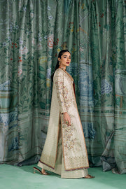 Premium Indian Wedding Dress in Classic Jacket Trouser Style