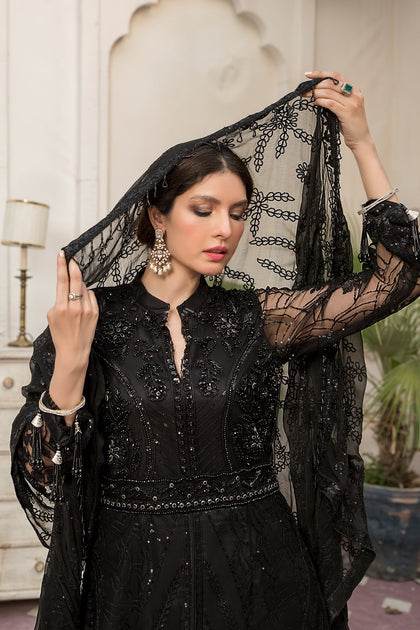 Black Net Dresses Pakistani Shop Black Net Dresses Pakistani 2017 Outlet Online Buy Pakistani Black Net Dresses Pakistani Shop Black Net Dresses Pakistani 2017 Outlet Online Buy Pakistani
