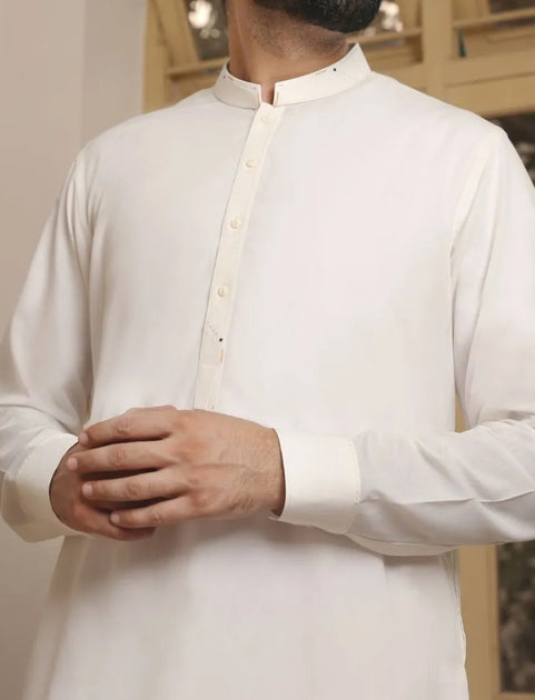 Man new sales shalwar kameez design