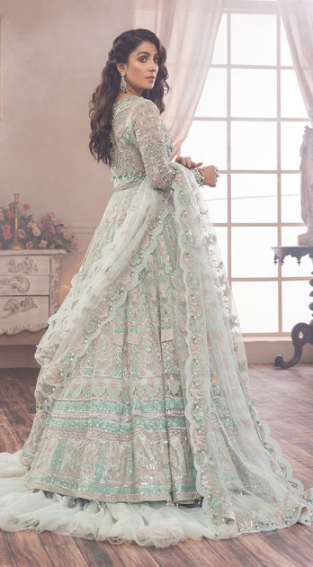 Lehenga suit blouse design hotsell