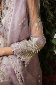 Indian Wedding Dress in Kameez Trouser Dupatta Style Online