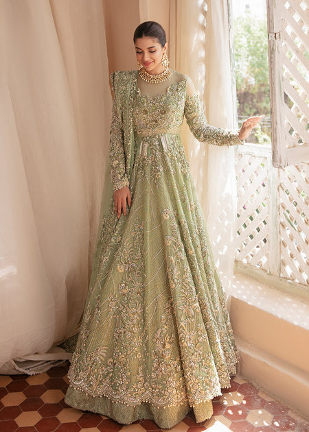 Mint And Gold Wedding Dress Wedding Ideas Mint And Gold Wedding Dress  Wedding Theme Mint Green