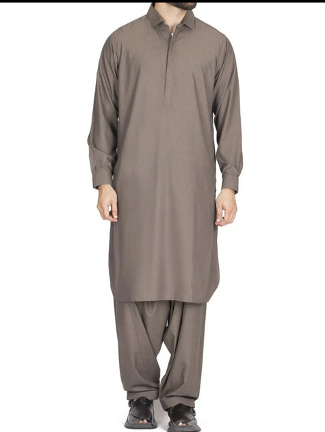Gents kameez sales design 2019