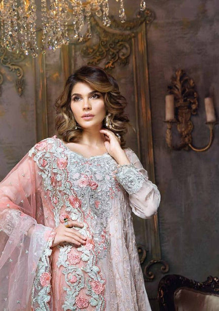Asian sale dresses 2019