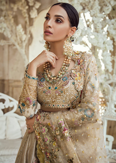 Pakistani_Bridal_Lehnga_Choli_