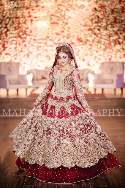 http://www.nameerabyfarooq.com/cdn/shop/products/Pakistani_Dulhan_Bridal_Dress_in_Maroonish_Red_Color_1200x630.jpg?v=1581088340