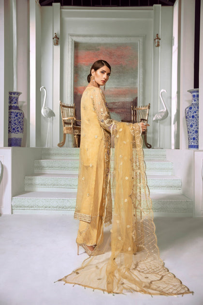 Eid dresses 2019 for womens shop