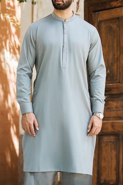 Salwar kameez designs online gents 2019