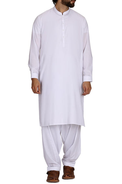 Pakistani Men s Designer Clothes Online M2747
