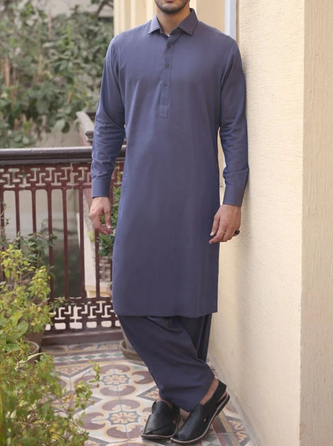 pakistani male dress designs Menswear Faiza Saqlain