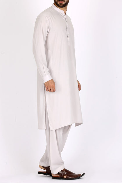Buy Punjabi salwar kameezes of men from us in States Nameera by