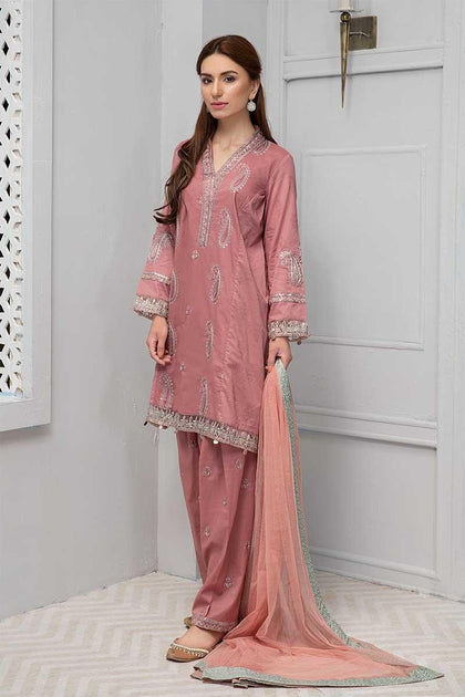 men's slim fit dress pants Punjabi traditional dress with zari embroidery SMALL
