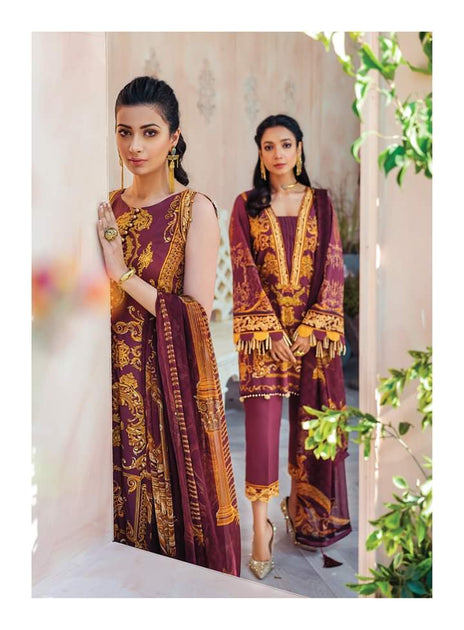 Girls eid dress 2019 hotsell