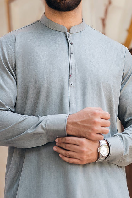 Shalwar kameez sales for sale
