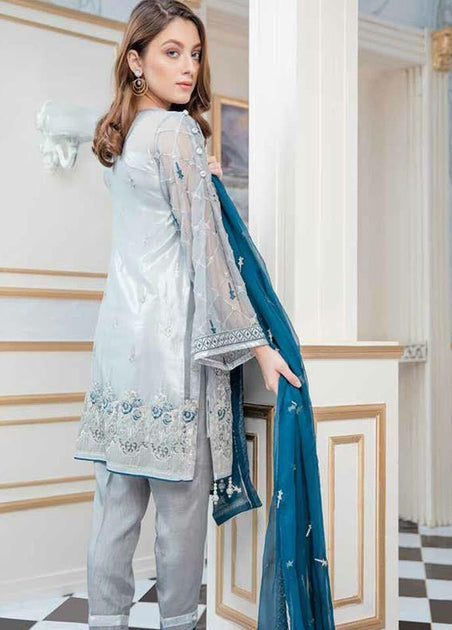 Short shirts pakistani sales designs