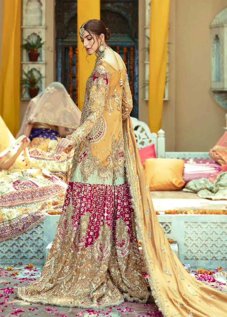 gota design dresses gota work dresses