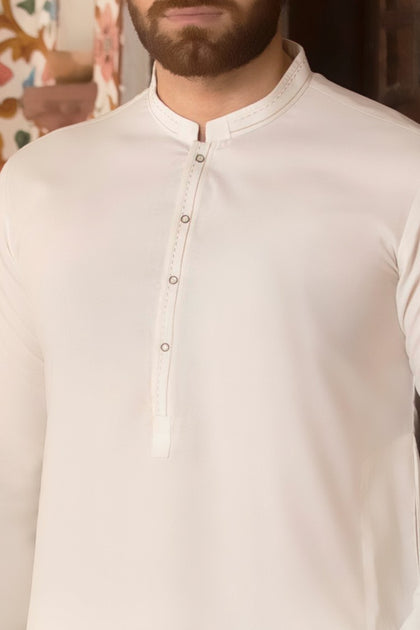 White Suit Male Suit Design 2020 New Kurta Mardana Suit Design