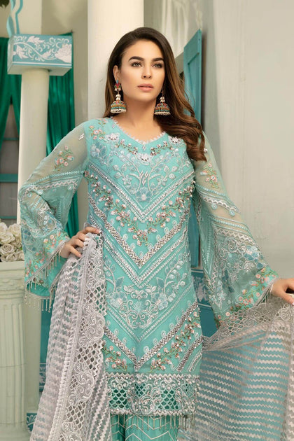 Eid collection clearance dress