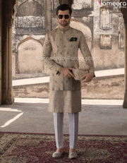 sherwani suits for men