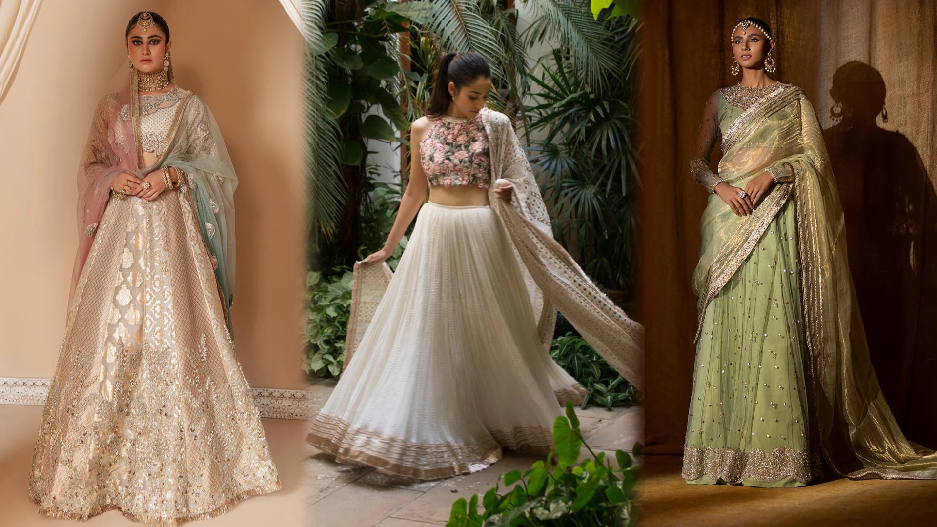 Wedding dress color meanings on sale