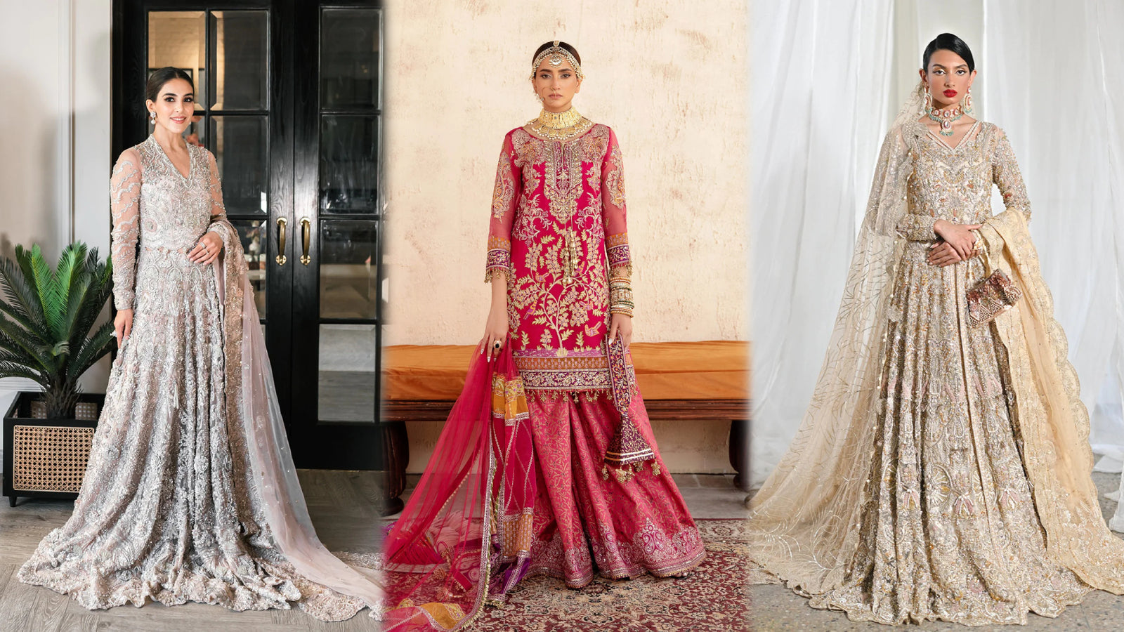 Gold wedding dress meaning new arrivals