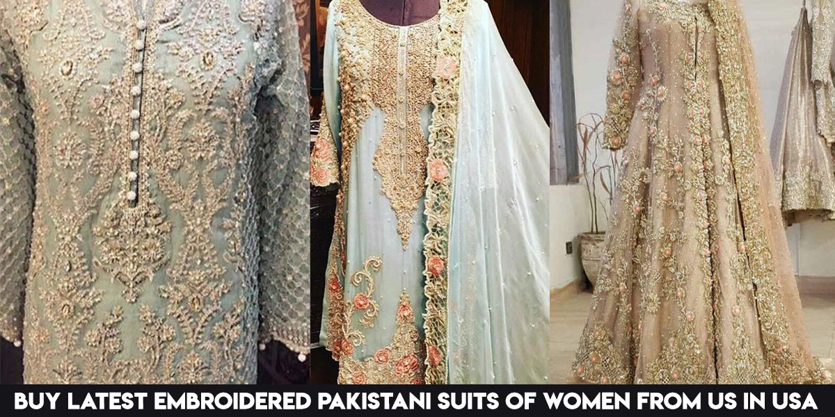 Sf 1156 Safa Fashion Fab Pakistani Readymade Suits