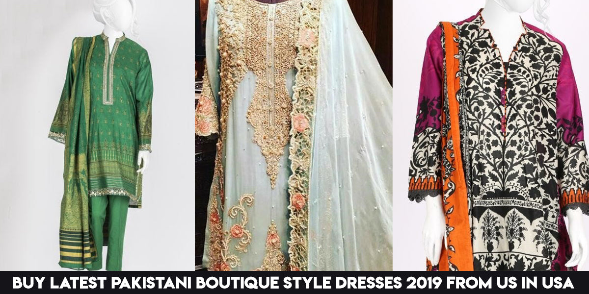 Botic style dresses cheap