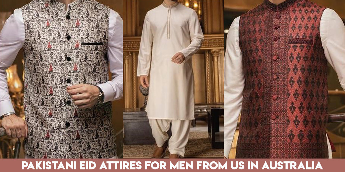 Pakistani cheap male dress