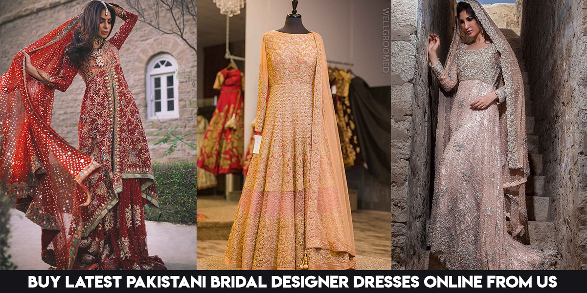 Designer dresses online shopping cheap