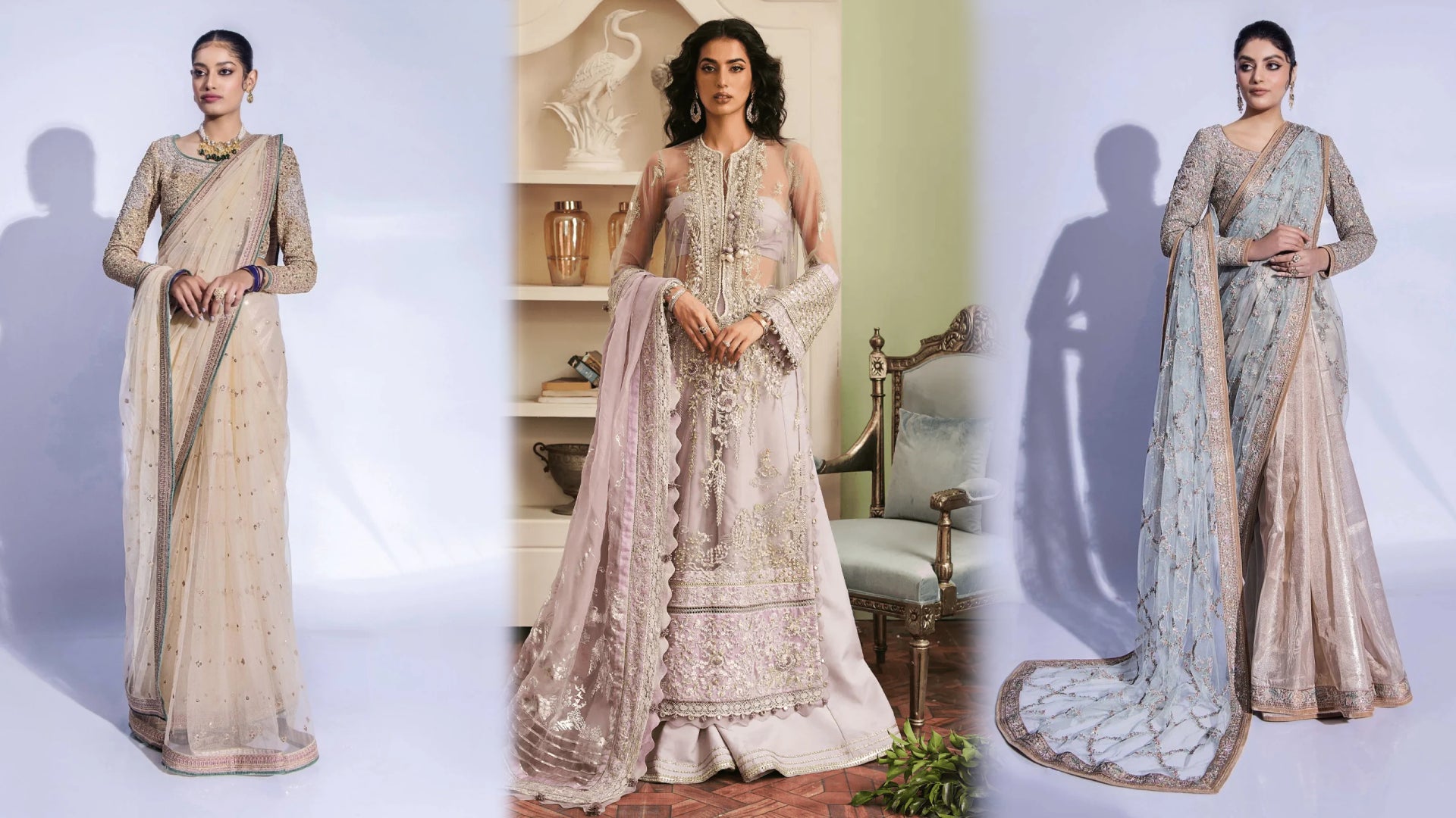 Diy wedding dress embellishments shop