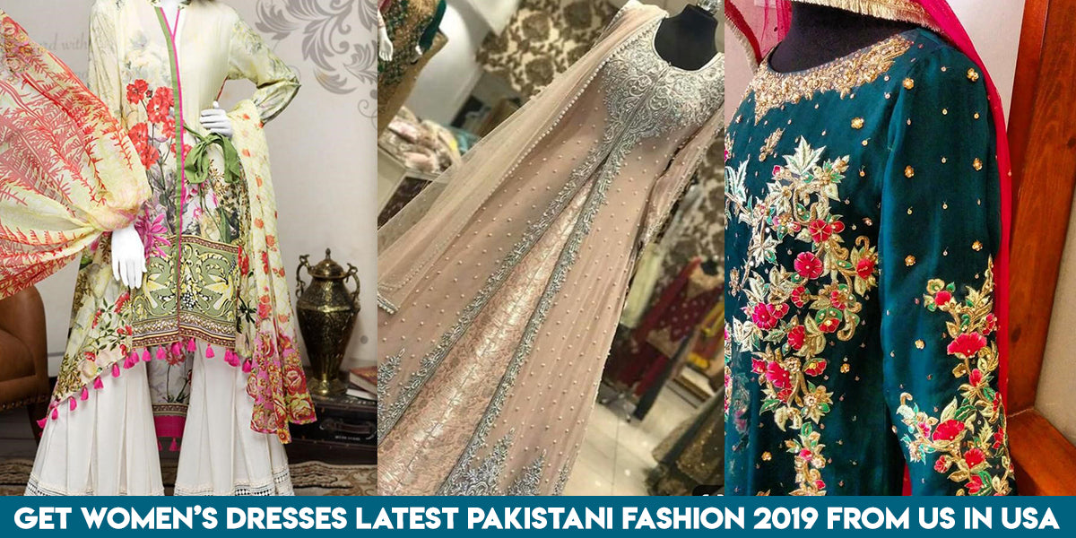Best Bridesmaids outfit inspirations-we spotted on Instagram! | New  designer dresses, Indian fashion dresses, Indian gowns dresses