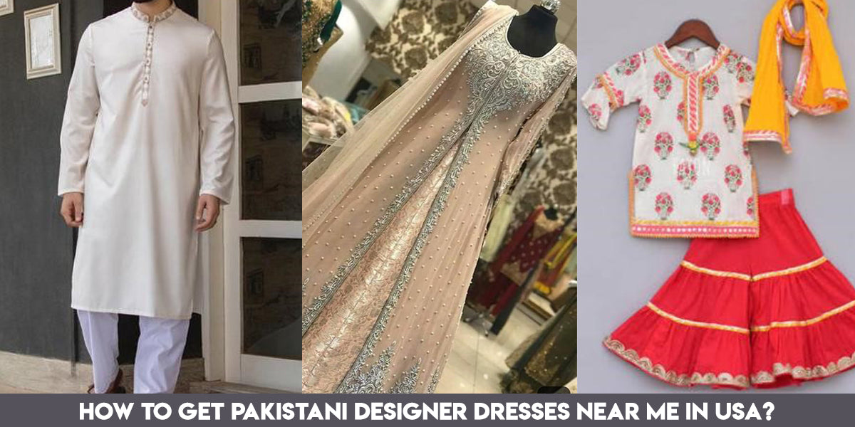 Dresses clearance near me