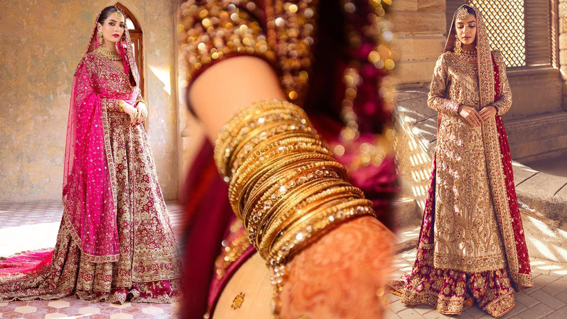 Beautiful Ring Ceremony With Pink Decor In Chattarpur, Delhi | Pink bridal  lehenga, Pink lehenga, Bridal lehenga red