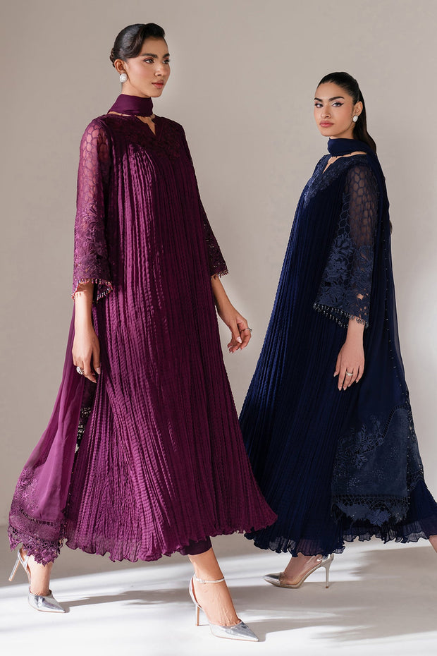 Gold Masoori Formal Dress