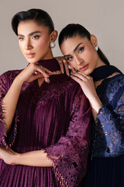 Gold Masoori Formal Dress