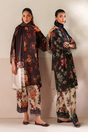 Comfortable Elegant Dress Set