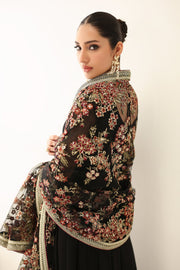 Comfortable Trouser and Frock Set
