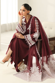 Comfortable Chiffon Party Dress