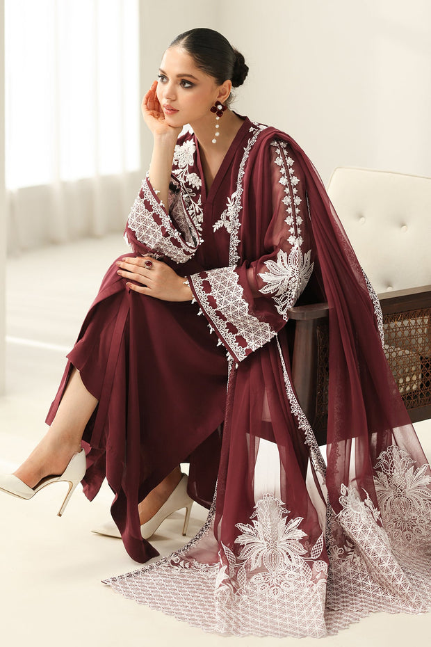 Comfortable Chiffon Party Dress