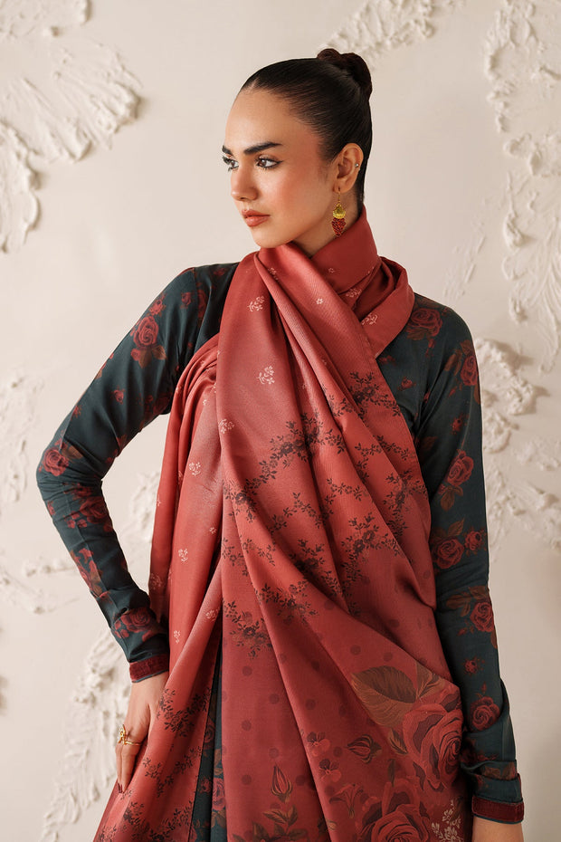Comfortable Viscose Silk Outfit