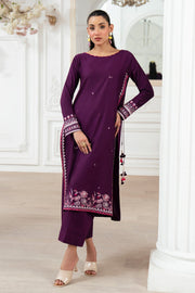 Imrozia Elegant Pakistani Dresses with Cotton Embroidered Lawn