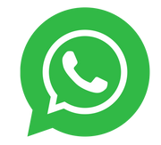 Premium Embroidered Pakistani Bridal Wear in Deep Red Color