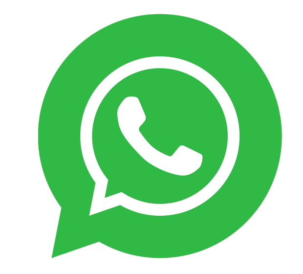 Stylish Embroidered Pakistani Bridal Outfit in Net