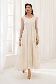Timeless 3-Piece Pakistani Dress